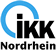 Innungskrankenkasse Nordrhein