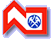 Dachdeckerverband Nordrhein Dachdeckerverband Nordrhein