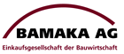 BAMAKA BAMAKA