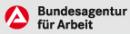 Bundesagentur für Arbeit Bundesagentur für Arbeit
