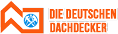 http://www.dachdecker.de