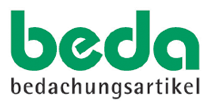 Vogelsanger Straße 350
50827 Köln
Tel.: 0221/958444-0
Fax: 0221/958444-4