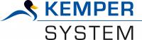 Kemper System GmbH
Holländische Straße 32 - 36 34246 Vellmar Tel.: 0561/8295-0 Fax: 0561/8295-10