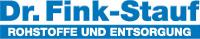 Kreuzkapelle 63 - 65
53804 Much
Tel.: 02245/650
Fax: 02245/6565