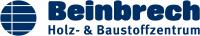 Schwabenheimer Weg 119
55543 Bad Kreuznach
Tel.: 0671/795-0
Fax: 0671/795-900