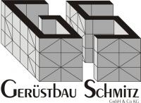 Industriestraße 199
50354 Hürth
Tel.: 0221/87060-50
Fax: 0221/664449