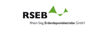 Pleiser Hecke 4
53721 Siegburg
Tel.: 02241/306169
Fax: 02241/306304