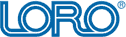 Kriegerweg 1
37581 Gandersheim
Tel.: 05382/71-0
Fax: 05382/71-203