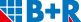 B+R Köln GmbH
Geestemünder Straße 22 50735 Köln Tel.: 0221/974542-0 Fax: 0221/974542-10