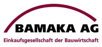 https://www.bamaka.de/startseite.html