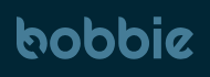 bobbie Deutschland GmbH
Kasinostraße 44
52066 Aachen
Tel: 089/2154015-0