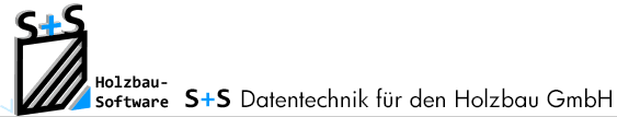 Bensberger Straße 252
51469 Bergisch Gladbach
Tel.: 02202/96955-0
Fax: 02202/96955-40