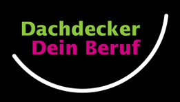 https://dachdeckerdeinberuf.de/hp1/Startseite.htm