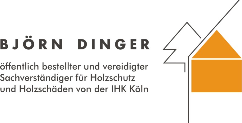 Björn Dinger
Venloer Straße 736 50827 Köln Tel.: 0221/9543-363 Fax: 0221/9543-372