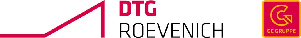 DTG Roevenich KG
Max-Planck-Strasse 40 A 50858 Köln Tel.: 02234/65949-100 Fax: 02234/65949-301