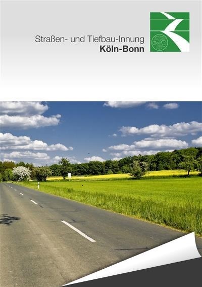 https://www.unserebroschuere.de/Strassen_u_Tiefbau_Innung_Koeln_Bonn/WebView