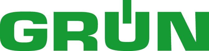 Grün GmbH Spezialmaschinenfabrik
Siegener Str. 81-83 57234 Wilnsdorf Tel.: 0271/3988-0 Fax: 0271/398826-114
