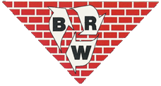 Industriestraße 164
50389 Wesseling
Tel.: 02232/5217
Fax: 02232/5254