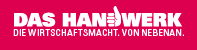 http://handwerk.de