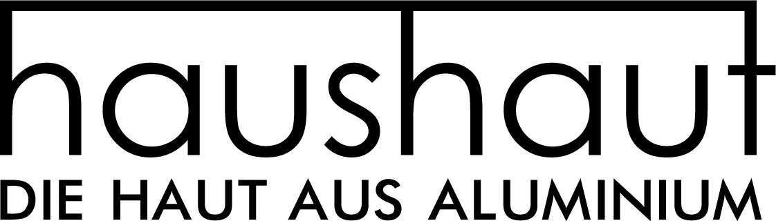 Haushaut GmbH
Nickepütz 33 52349 Düren Tel.: 02421/9658-230 Fax: 02421/9658-90