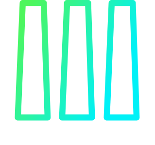 https://www.diejobfabrik.de/