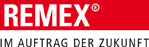 REMEX GmbH
Betriebsstätte Köln Gotlandstraße 15 51149 Köln Tel.: 0221/867305 Fax: 0221/867205