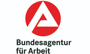 http://www.arbeitsagentur.de