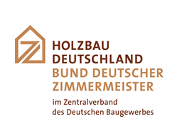 http://holzbau-deutschland.de