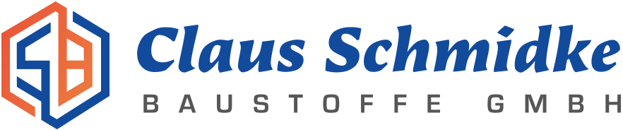 Claus Schmidke Baustoffe GmbH
Albin-Köbis-Straße 6
51147 Köln
Tel: 02203/92257-0