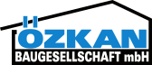 Özkan Baugesellschaft mbH
Markgrafenstr.27
10117 Berlin
Tel: 02234/4350389